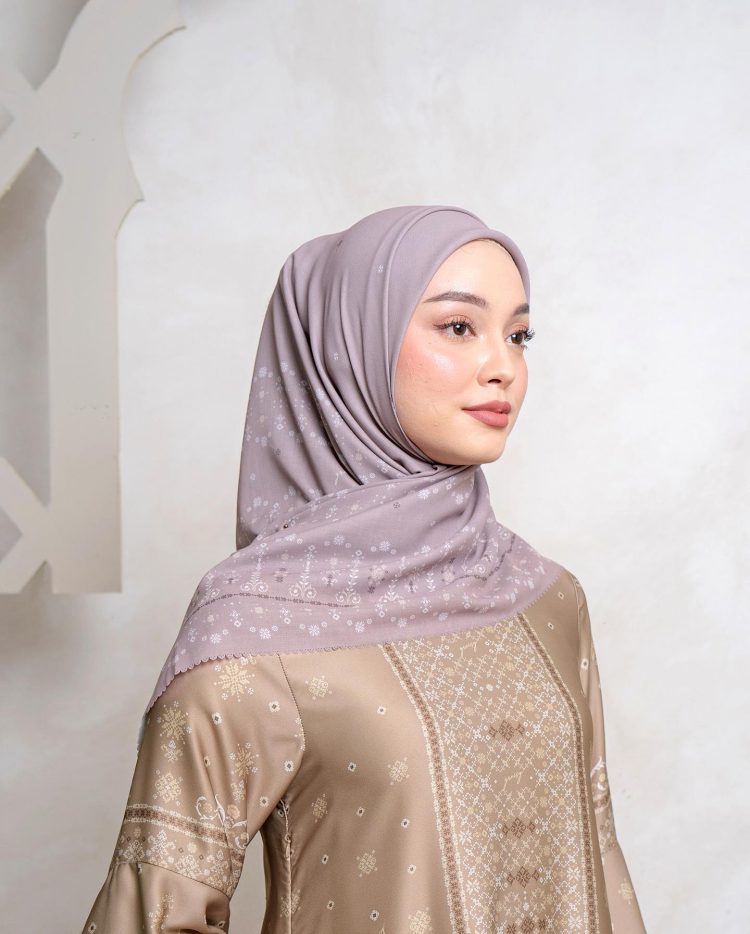 Padang Scarf - Image 2
