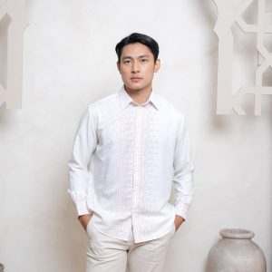 Padang Long Koko
