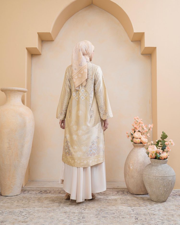 Batavia Tunik - Image 7