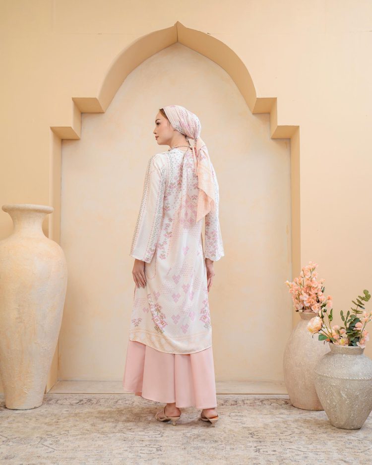 Batavia Tunik - Image 6