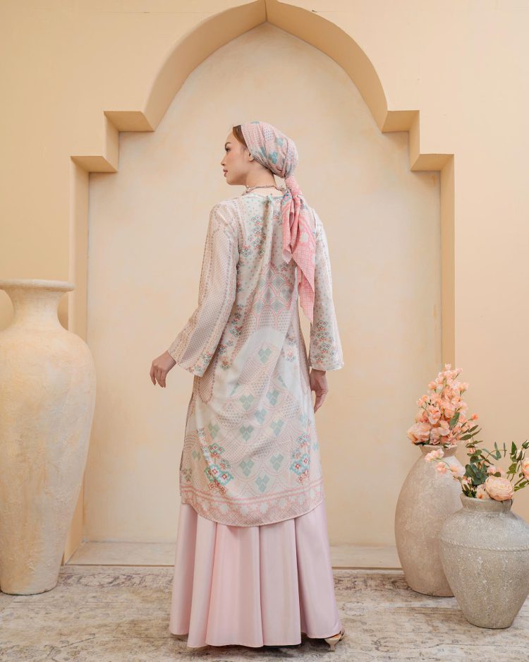 Batavia Tunik - Image 5