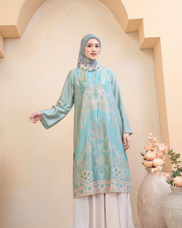 Batavia Tunik - Image 4