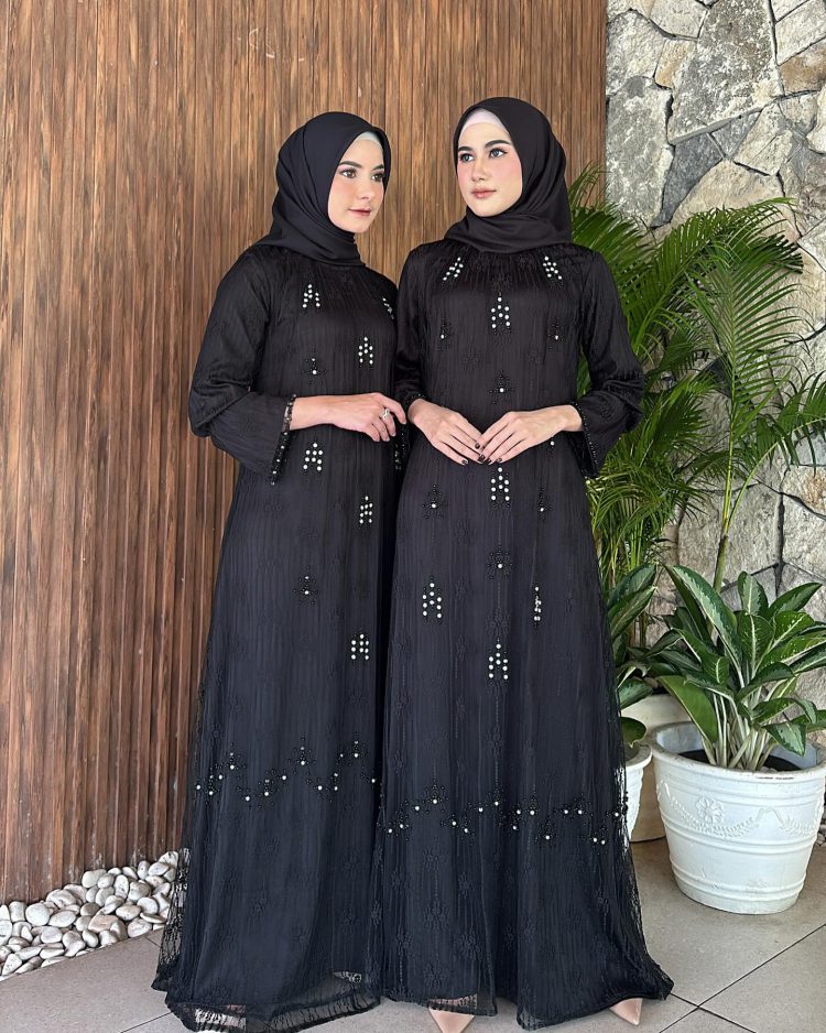 Qonita Luxury - Image 4