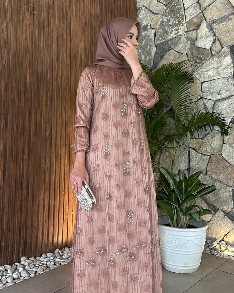 Qonita Luxury - Image 3