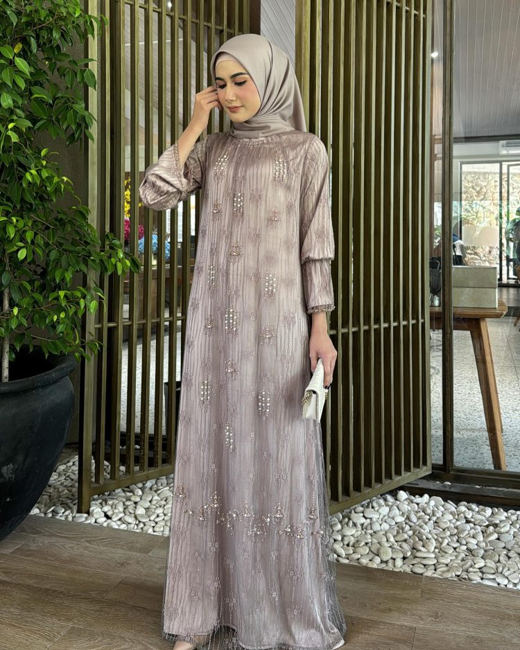 Qonita Luxury - Image 2