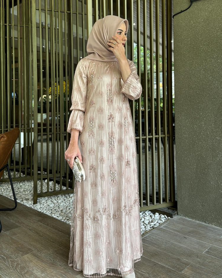 Qonita Luxury - Image 6