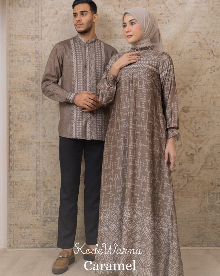 Malika Couple Set - Image 3