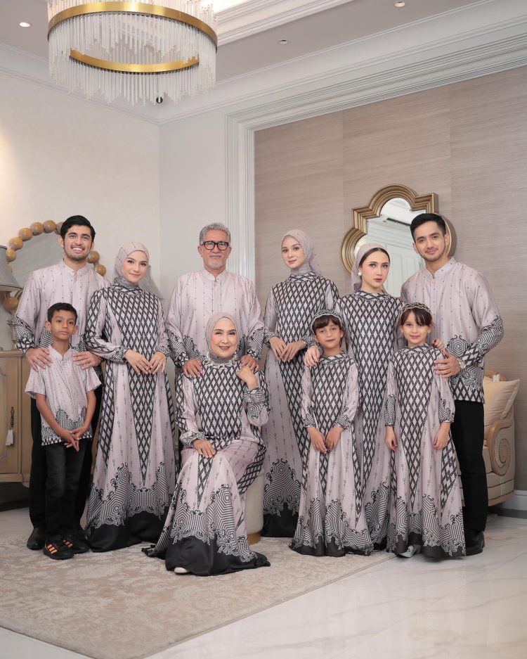 Bahiya Series - Image 4