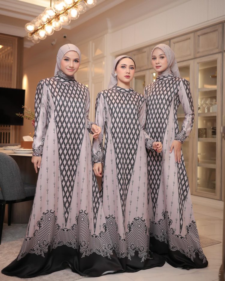 Bahiya Series - Image 3