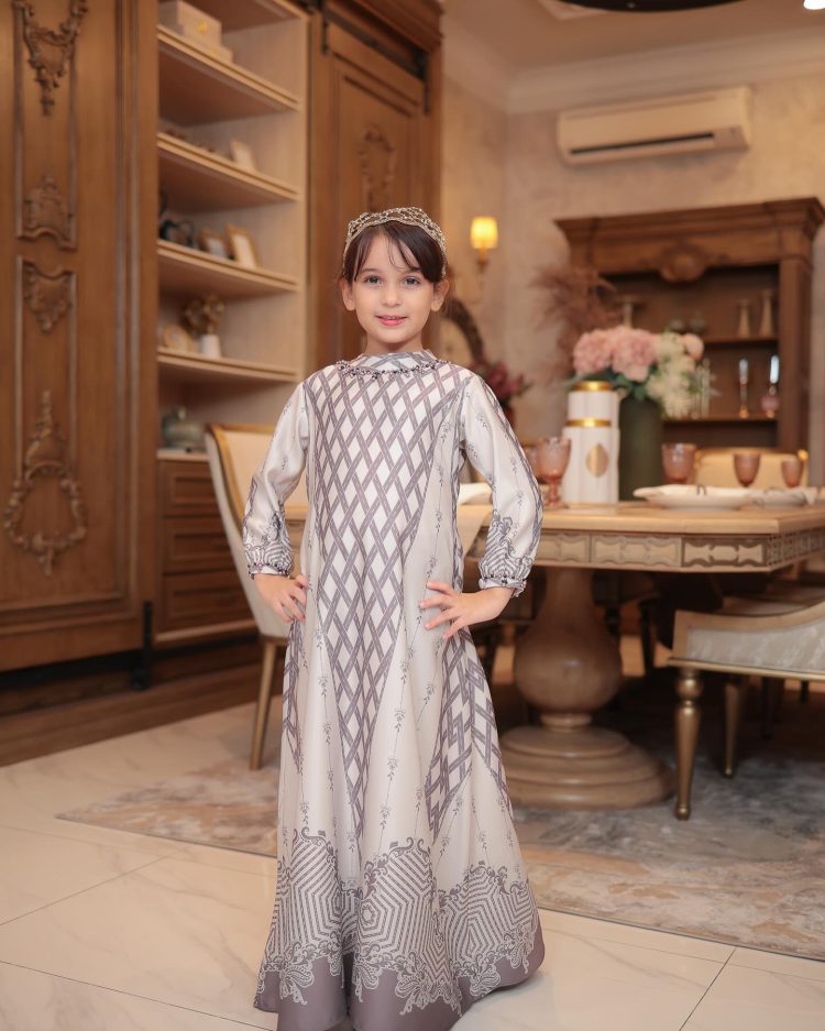 Bahiya Series - Image 7
