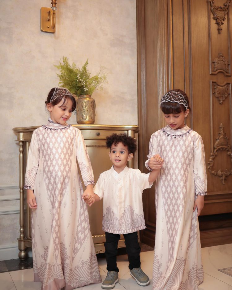 Bahiya Series - Image 8