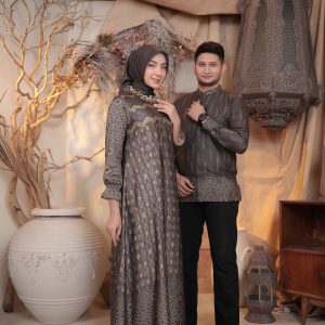 Humeyra Couple Set - Image 8