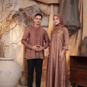 Humeyra Couple Set - Image 4