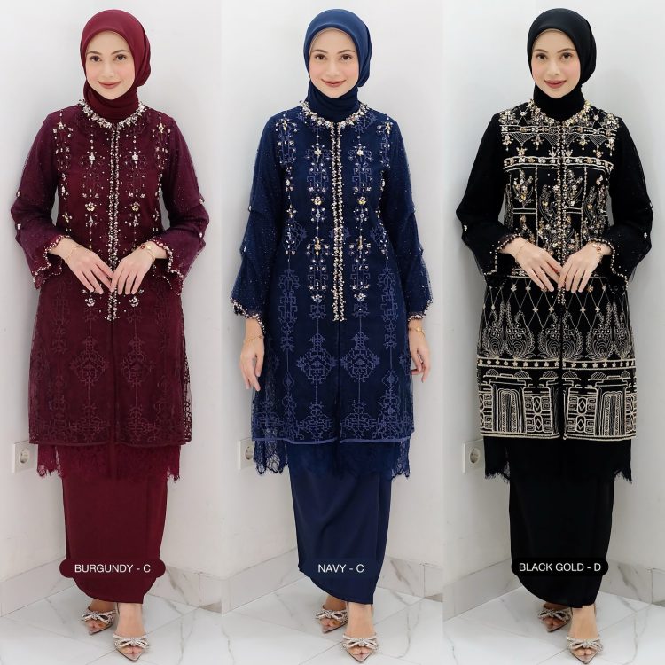 Ayana Series - Image 7