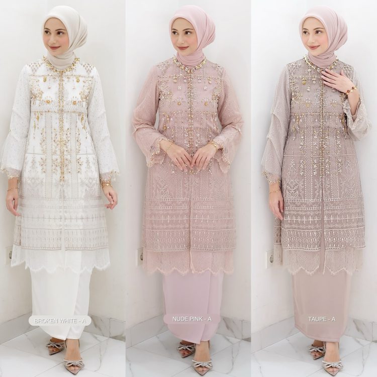 Ayana Series - Image 6