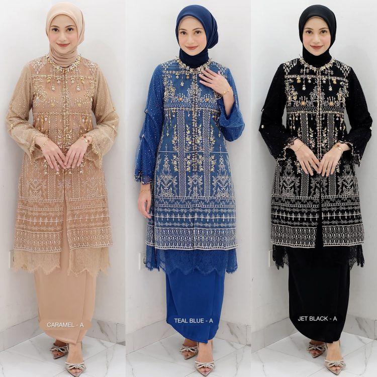 Ayana Series - Image 5